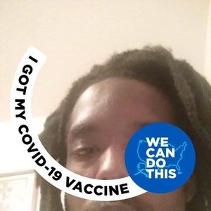 Meet your Posher, Steven